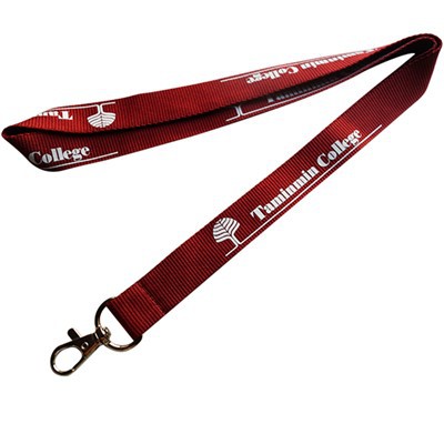 Ланиардс за мала предузећа